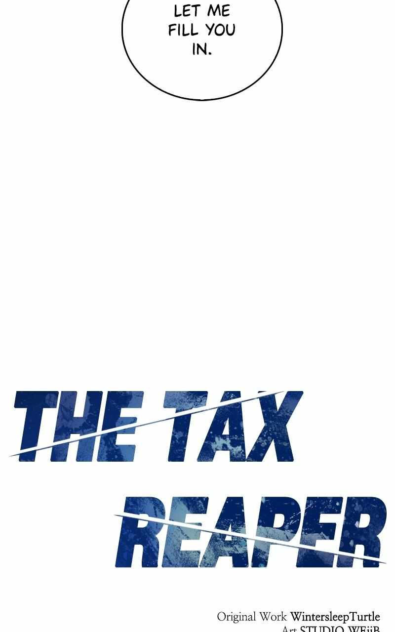 National Tax Service Thug Chapter 131 24